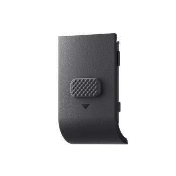 USB Cover for Insta360 Ace