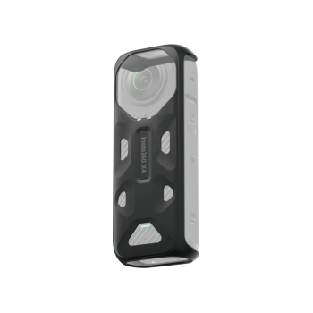 X4 Thermo Grip Cover