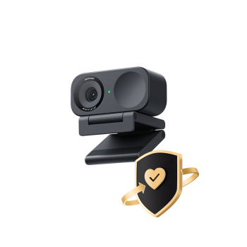 Insta360 FlexiCare For Link 2 & Link 2C