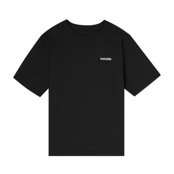 Insta360 T-Shirt