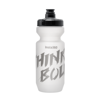 Insta360 Sports Water Bottle