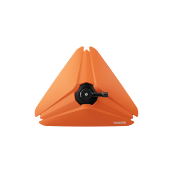 Floating Surfboard Mount
