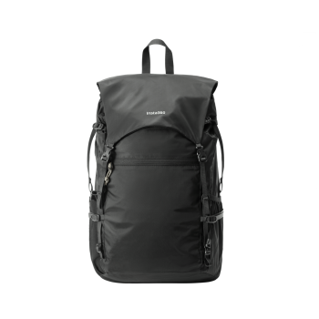 21L Outdoor Backpack