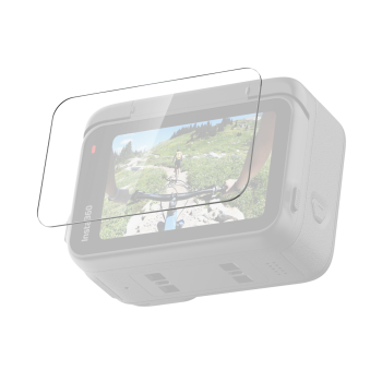 Screen Protector for Insta360 Ace Pro 2/Insta360 Ace Pro