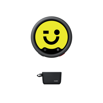 Insta360 Mic Pro