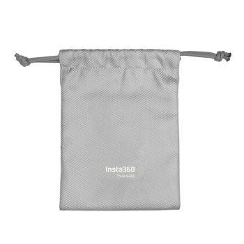 Carry Bag