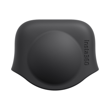 ONE X2 Lens Cap