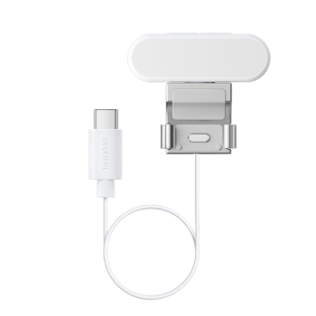 Flow/Flow Pro Spotlight