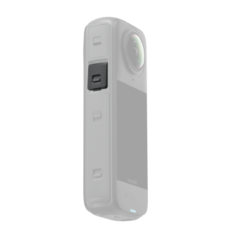 X4 USB Cover