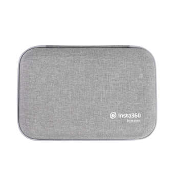 R Series Carry Case