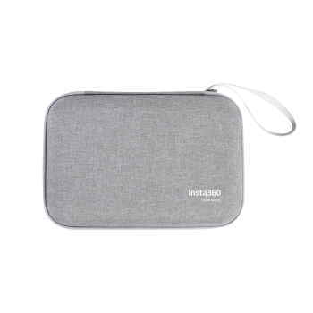 X4 Carry Case