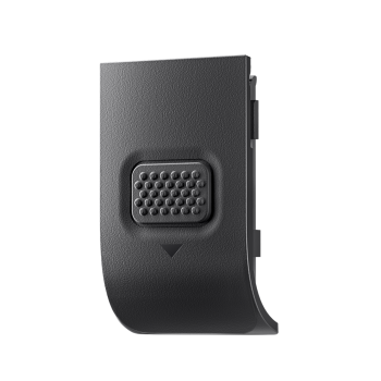 USB Cover for Insta360 Ace Pro