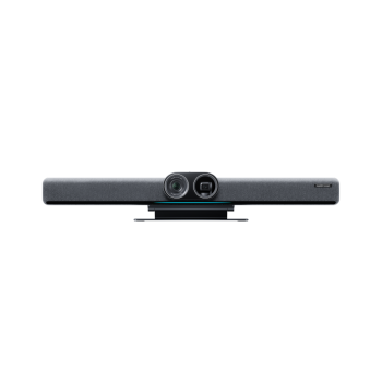 Insta360 Connect