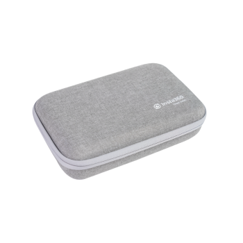 X3/X2 Carry Case
