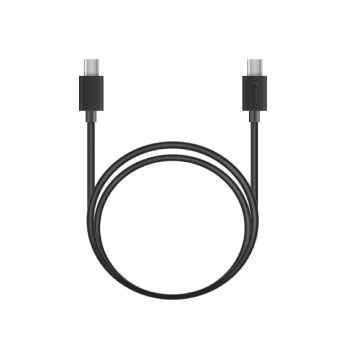 X3/X2 Transfer Cable for Android