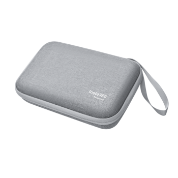 X3 Carry Case