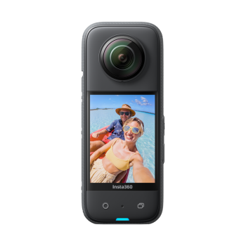 X3 Refurbished