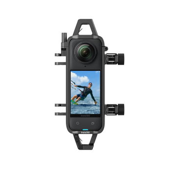 X4 Water Sports Rope Mount