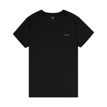 Insta360 Quick Dry T-Shirt