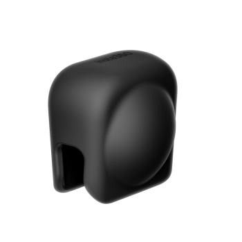X3 Lens Cap