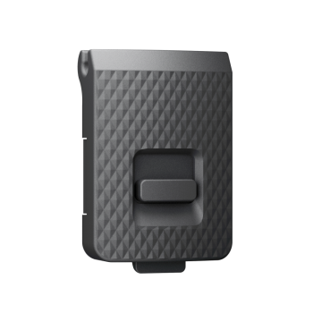 X3 USB Cover