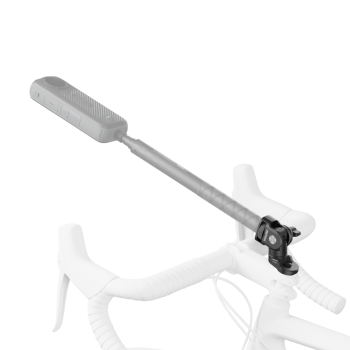Bike Headset Cap Mount