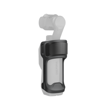 Sliding Protective Case for Insta360 Luna Pro