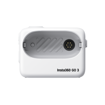 GO 3 Action Pod