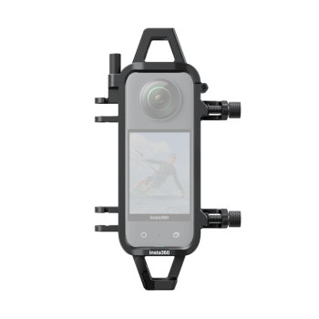 X3 Water Sports Rope Mount