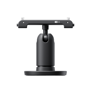 GO 3 Pivot Stand