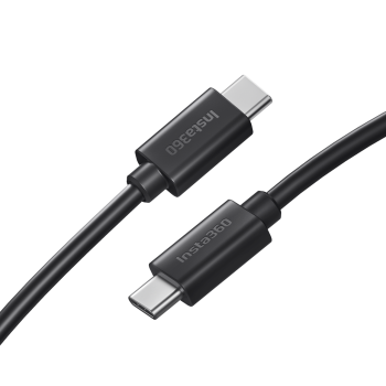 Type-C to Type-C Cable for Insta360 Ace Series