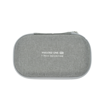 ONE RS Carry Case for 1-Inch 360 Edition
