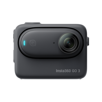 Insta360 GO 3 Refurbished