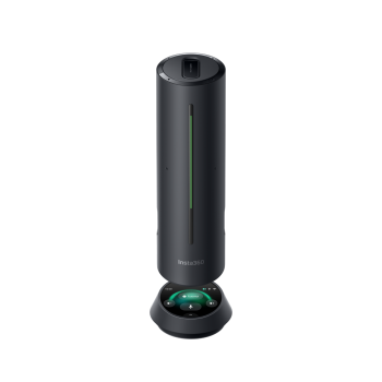 Insta360 Wave For Business