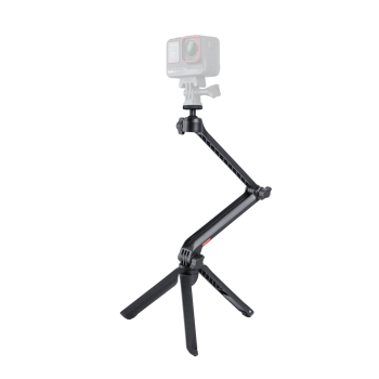 Multi Mount