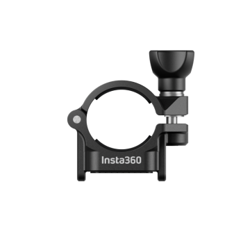 Selfie Stick Ring Mount