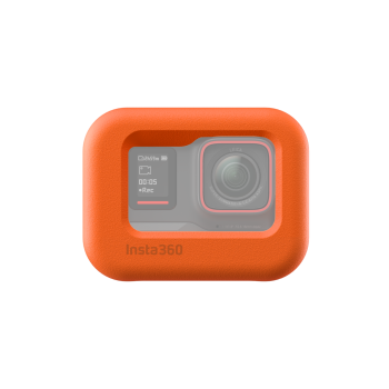 Float Guard for Insta360 Ace Pro/Insta360 Ace