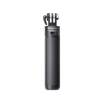 Mini 2-in-1 Tripod