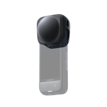 X4 Lens Cap