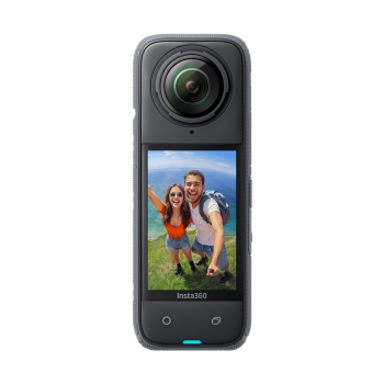 Insta360 X4 Refurbished