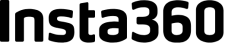 insta360 online