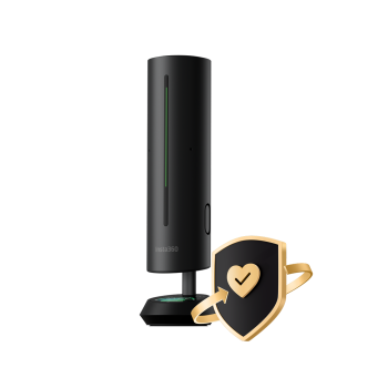 Insta360 FlexiCare For Wave