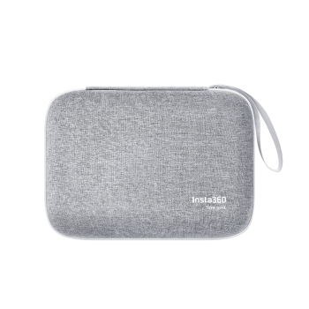 GO 3/GO 3S Carry Case