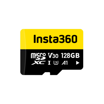 MicroSD Card