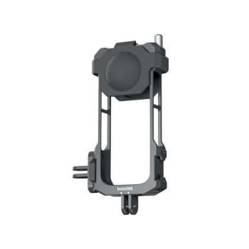 X3 Utility Frame
