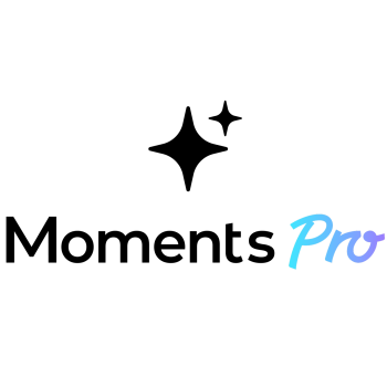 Moments Pro