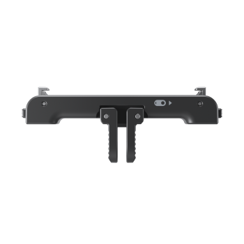 GO 3/GO 3S Quick Release Mount