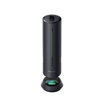 Insta360 Wave
