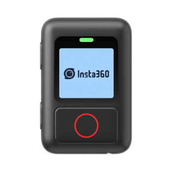 GPS Action Remote