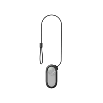 GO 3/GO 3S Magnet Pendant Safety Cord